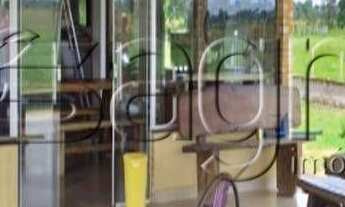 Imagem: Fazenda à venda, 12000 hectares por r$