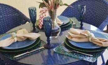 Imagem 6: Triplex com 2 dormitórios à venda, 40 m² por r$ 650.000 - centro - tibau do sul/rn para