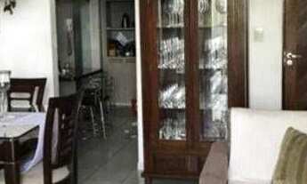 Imagem: Apartamento com 3 dormitórios à venda