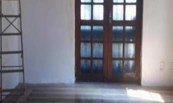 Imagem: Casa com 5 dormitórios à venda, 1.848