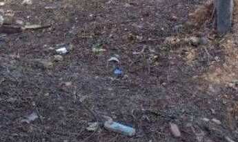 Imagem 3: Terreno à venda, 450 m² por r$ 50.000,00 - várzea - recife/pe para