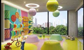 Imagem 7: REPASSE SKY HAUS