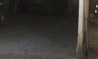 Imagem 3: Casa com 2 dormitórios à venda por r$ 200.000,00 - jacumã - conde/pb para