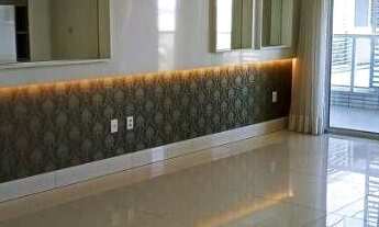 Imagem 2: Apartamento com 2 dormitórios à venda, 151m² por r$ 2.800.000,00 - tambaú - joão pessoa/pb