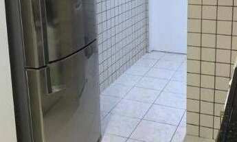 Imagem 6: Apartamento com 4 dormitórios à venda, 150 m² por r$ 650.000,00 - bessa - joão pessoa/pb p