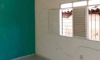 Imagem 6: Casa com 3 dormitórios à venda, 300 m² por r$ 450.000,00 - camboinha - cabedelo/pb para