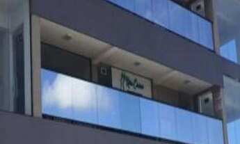 Imagem 2: Abaixou geral) - sala comercial c/ banheiro em tambauzinho para