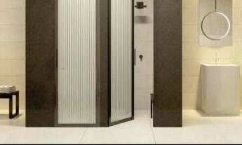 Imagem: Apartamentos com 3 a 5 dormitórios à venda