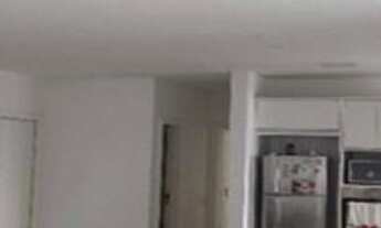 Imagem 4: Apartamento com 3 dormitórios à venda, 128 m² por r$ 1.480.000,00 - centro - balneário cam