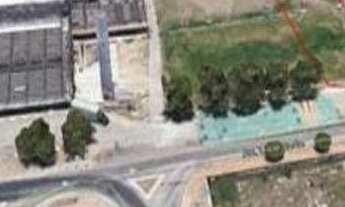 Imagem: Oportunidade) terreno à venda, 1958 m²