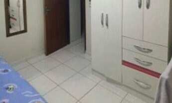 Imagem 2: Apartamento com 3 dormitórios à venda, 84 m² por r$ 170. - cristo redentor - joão pessoa/p