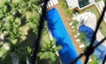 Imagem 3: Apartamento com 3 dormitórios à venda, 128 m² por r$ 890.000,00 - altiplano cabo branco