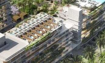 Imagem 2: Apartamentos e flats alto padrão a partir de R$407.000,00 até R$6.005.196,70