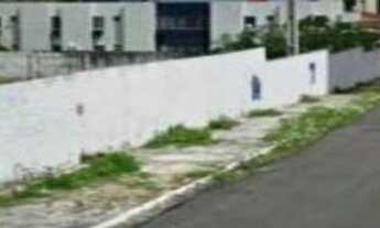 Imagem: Terreno à venda, 960 m² por r$ 1.600.000