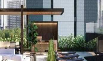 Imagem 5: Apartamento com 2 dormitórios à venda, 48 m² por r$ 445.000,00 - tambaú - joão pessoa/pb p