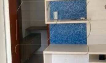 Imagem 3: Apartamento com 3 dormitórios à venda, 154 m² por r$ 850.000,00 - miramar - joão pessoa/pb