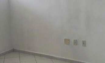 Imagem 5: Apartamento com 2 dormitórios à venda, 60 m² por r$ 105.000,00 - funcionários - joão pesso