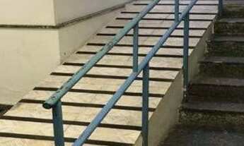 Imagem 5: Ponto para alugar, 500 m² por r$ 16.000,00/mês - centro - joão pessoa/pb para