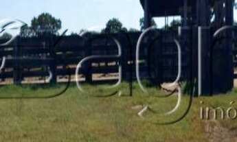 Imagem 5: Fazenda à venda, 6321 hectares por r$ 50.000.000 - centro - cocalinho/mt para