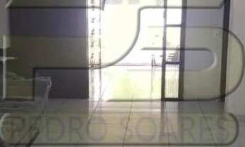 Imagem: Casa com 3 dormitórios à venda por r$