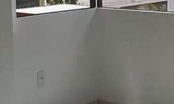 Imagem 4: Apartamento com 3 dormitórios à venda, 74 m² por r$ 319.000,00 - bancários - joão pessoa/p