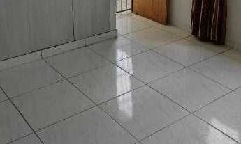 Imagem 7: Apartamento com 3 dormitórios à venda, 156 m² por r$ 320.000,00 - manaíra - cabedelo/pb pa