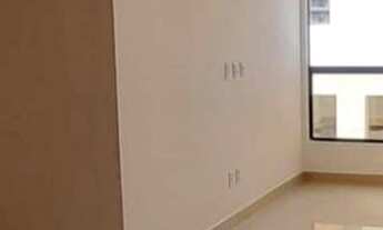 Imagem 3: Cobertura duplex a venda