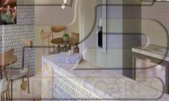 Imagem 5: Apartamento com 2 dormitórios à venda, 52 m² por r$ 230.000,00 - intermares - cabedelo/pb