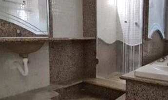 Imagem: Apartamento com 4 dormitórios à venda