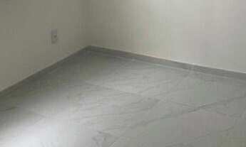 Imagem 6: Apartamento com 2 dormitórios à venda, 50 m² por r$ 145.000 - joão paulo ii - joão pessoa