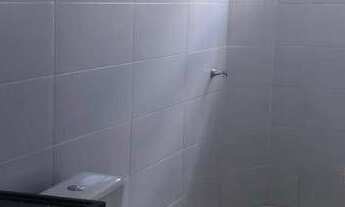 Imagem 7: Apartamento com 2 dormitórios à venda, 66 m² por r$ 158.000,00 - joão paulo ii - joão pess