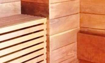 Imagem 7: Apartamento com 4 dormitórios à venda, 181 m² por r$ 1.290.000,00 - cabo branco - joão pes