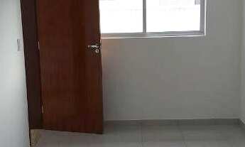 Imagem 5: Oportunidade, apartamento, 02 quartos, suíte, sala, 52,00m², por apenas r$ 150.000,00, em