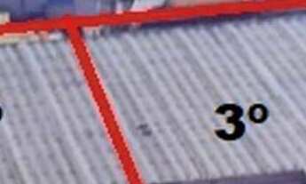 Imagem: Galpão à venda, 13500 m² por r$ 34.000.000