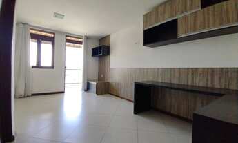 Imagem 6: Casa de condomínio com 4 quartos à venda, altiplano cabo branco - joão pessoa para