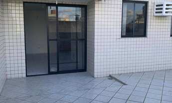 Imagem 5: Apartamento 150m² 2 quartos em Manaíra, a venda por 500.000,00