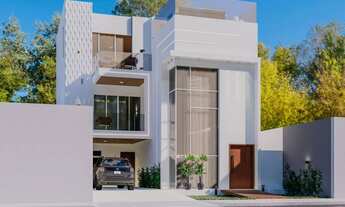 Imagem 5: Casa de praia a venda