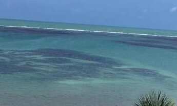 Imagem 5: Todo mobiliado ) apartamento com 2 dormitórios à venda, 95 m² por r$ 950.000 - bessa - j