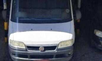 Imagem 6: Apartamento com 3 dormitórios à venda, 84 m² por r$ 170. - cristo redentor - joão pessoa/p