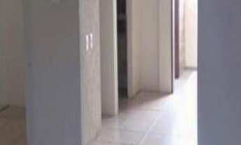 Imagem 4: Sala, 56 m² - venda por r$ 350.000,00 ou aluguel por r$ 2.000,00/mês - manaíra - joão pess