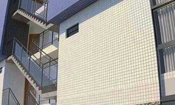 Imagem 4: Apartamento com 2 dormitórios à venda, 56 m² por r$ 390.000,00 - bancários - joão pessoa/p