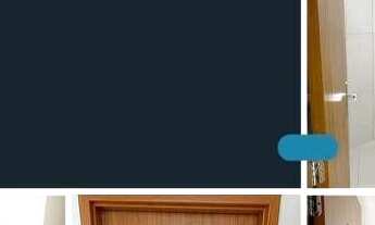 Imagem 2: Apartamento com 2 dormitórios à venda, 54 m² por r$ 113.000,00 - gramame - joão pessoa/pb