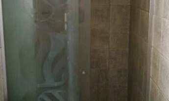 Imagem 6: Apartamento com 2 dormitórios à venda, 57 m² por r$ 150.000,00 - conjunto pedro gondim - j