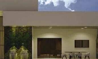 Imagem: Casa com 4 dormitórios à venda, 199 m²