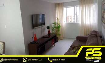 Imagem: Apartamento com 3 dormitórios à venda