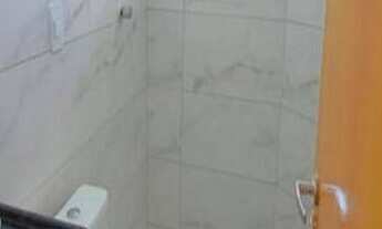 Imagem 2: Apartamento com 2 dormitórios à venda, 51 m² por r$ 147.900 - josé américo de almeida - jo