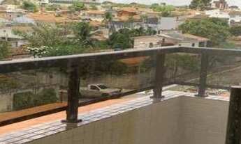 Imagem 6: Apartamento com 2 dormitórios à venda, 55 m² por r$ 210.000,00 - expedicionários - joão pe