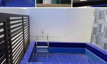 Imagem 7: Condomínio 450m2 com 04 Casas em Jacumã á venda por 750.000,00