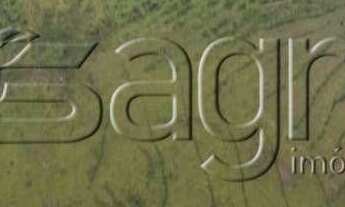 Imagem 4: Fazenda à venda, 36000 hectares por r$ 150.000.000 - zona rural - peixoto de azevedo/mt pa