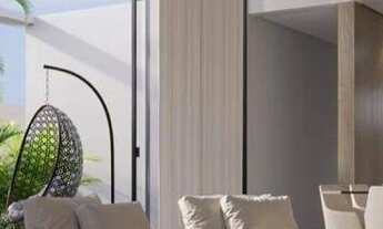 Imagem 3: Casa 158m2 com 03 quartos no portal do sol á venda por 860.000,00 para